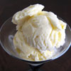 Dairy Flavour