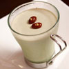 Milk Flavour