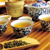 Tea Flavour